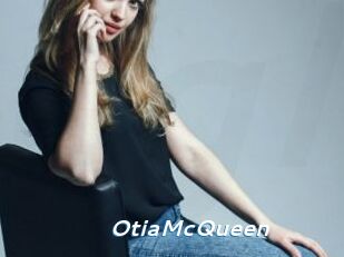 OtiaMcQueen