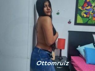 Ottomruiz