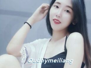 Oudhymeiliang Camgirls Live