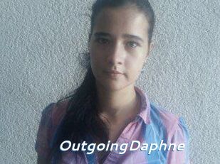 OutgoingDaphne