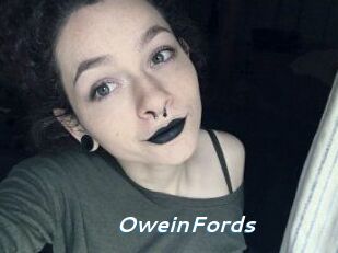 Owein_Fords