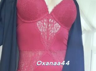 Oxanaa44