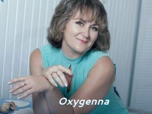 Oxygenna