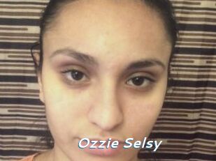 Ozzie_Selsy