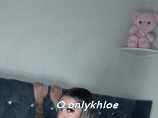 O_onlykhloe