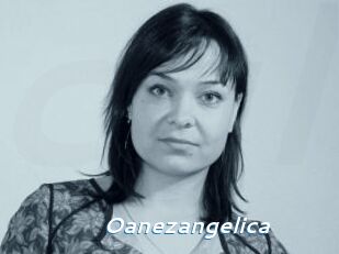 Oanezangelica