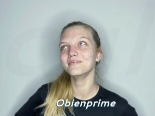 Obienprime