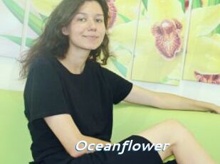 Oceanflower