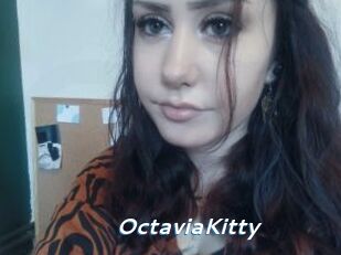 OctaviaKitty