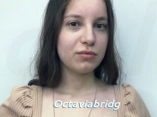 Octaviabridg