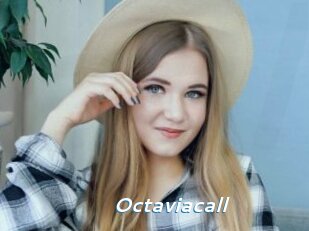 octaviacall Camgirls Live