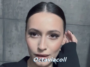 Octaviacoll