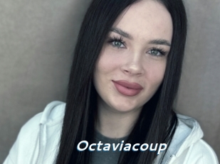 Octaviacoup