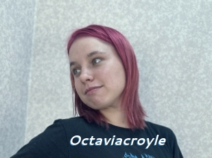 Octaviacroyle