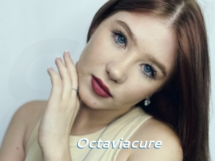 Octaviacure