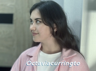 Octaviacurringto