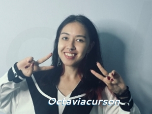 Octaviacurson