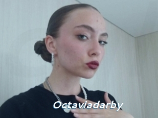 Octaviadarby