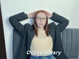 Octaviadeary