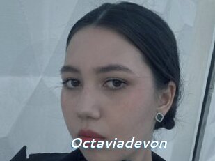 Octaviadevon