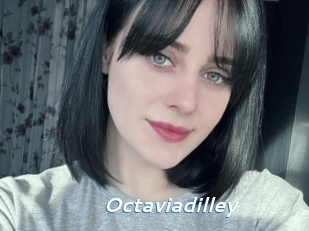Octaviadilley