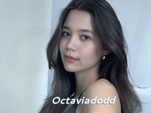 Octaviadodd
