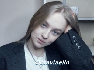 Octaviaelin