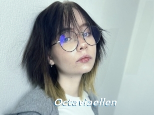 Octaviaellen