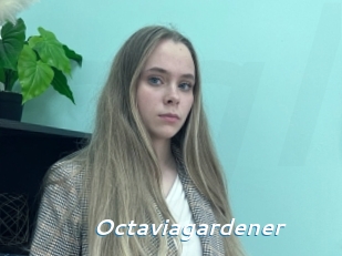 Octaviagardener
