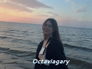 Octaviagary