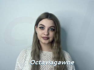 Octaviagawne