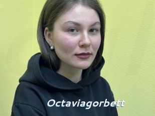 Octaviagorbett