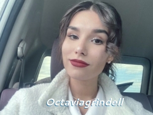 Octaviagrindell