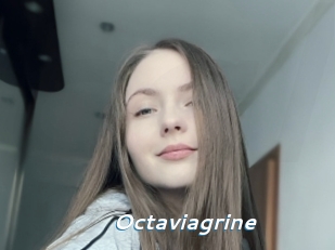 Octaviagrine