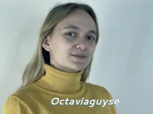 Octaviaguyse