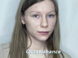 Octaviahance
