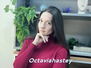 Octaviahastey