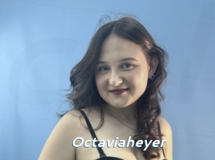 Octaviaheyer