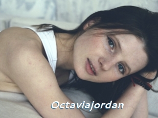 Octaviajordan