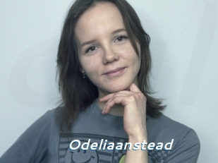 Odeliaanstead