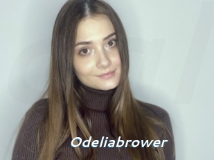 Odeliabrower