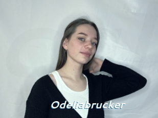 Odeliabrucker