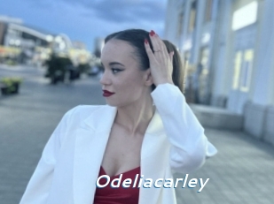 Odeliacarley