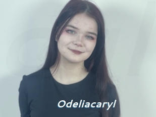 Odeliacaryl