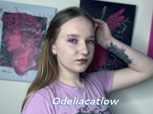 Odeliacatlow