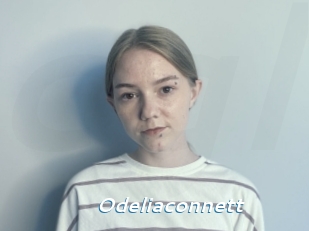 Odeliaconnett