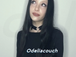 Odeliacouch