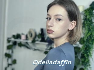 Odeliadaffin