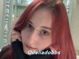 Odeliadobbs