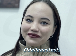 Odeliaeastesis